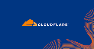 Cloudflare para el TTFB y First Contentful Paint Time