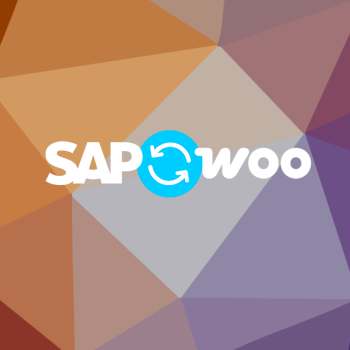 SAP Woo Sync: Un plugin gratuíto de Integración ERP para WooCommerce