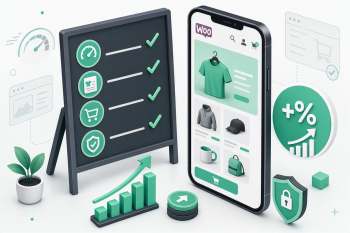 C&oacute;mo reducir carritos abandonados en eCommerce: recupera ventas perdidas en WooCommerce