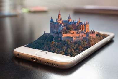 Automatizar comentarios de Instagram: gu&iacute;a con Manychat