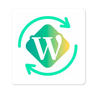 Probando SAP Woo Suite Lite: mi opini&oacute;n como desarrollador WordPress sobre este conector SAP WooCommerce (y por qu&eacute; la versi&oacute;n Pro me parece de lo mejor que hay)