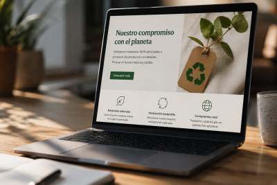 Mantenimiento WordPress en 2026: lo que los emprendedores necesitan saber (y que nadie te cuenta)