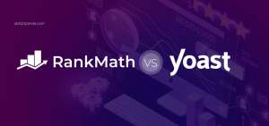 Yoast SEO vs Rank Math: Guía Completa para escoger el mejor. Comparativa 2024