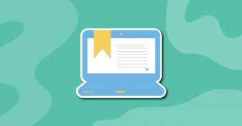 Cu&aacute;les son los marcadores sociales m&aacute;s populares y c&oacute;mo impactan al SEO