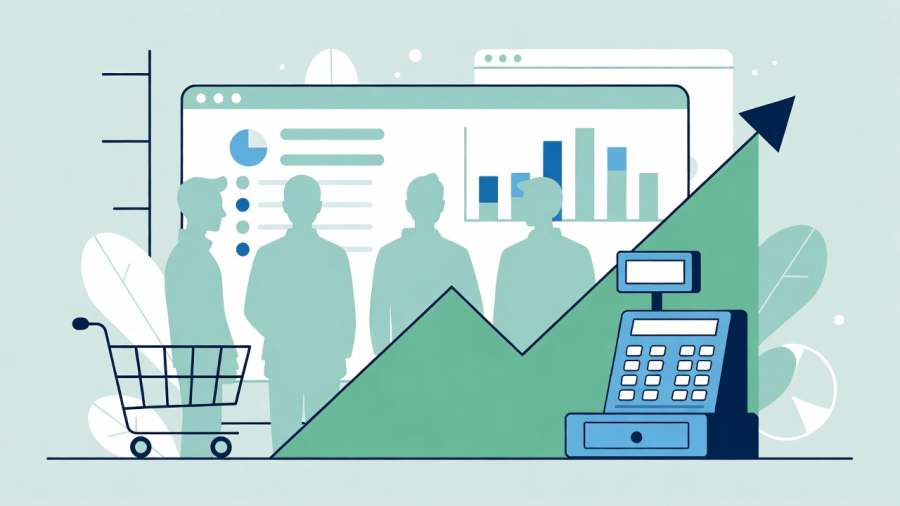 Gu&iacute;a WooCommerce para mejorar conversiones | CRO pr&aacute;ctico