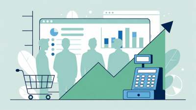 Gu&iacute;a WooCommerce para mejorar conversiones | CRO pr&aacute;ctico