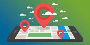 La importancia de las Fichas de Google Mi Negocio en este 2020